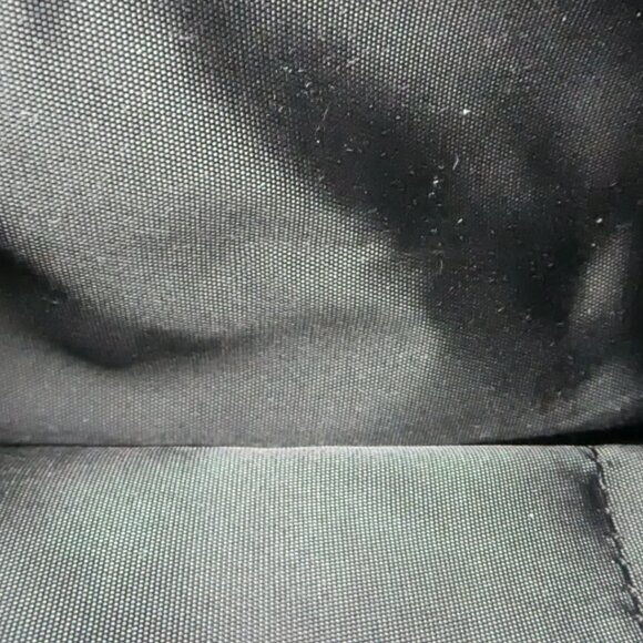 GunTote'n Mamas Black Hobo Handbag/Purse - Picture 7 of 14